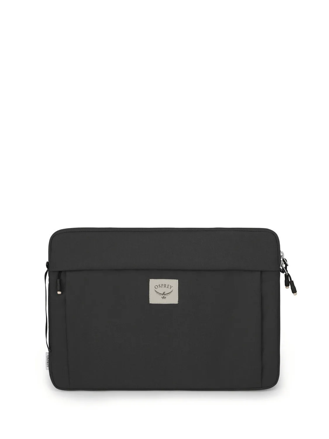 Osprey Packs Arcane Laptop Sleeve 15 Bags Osprey-Packs