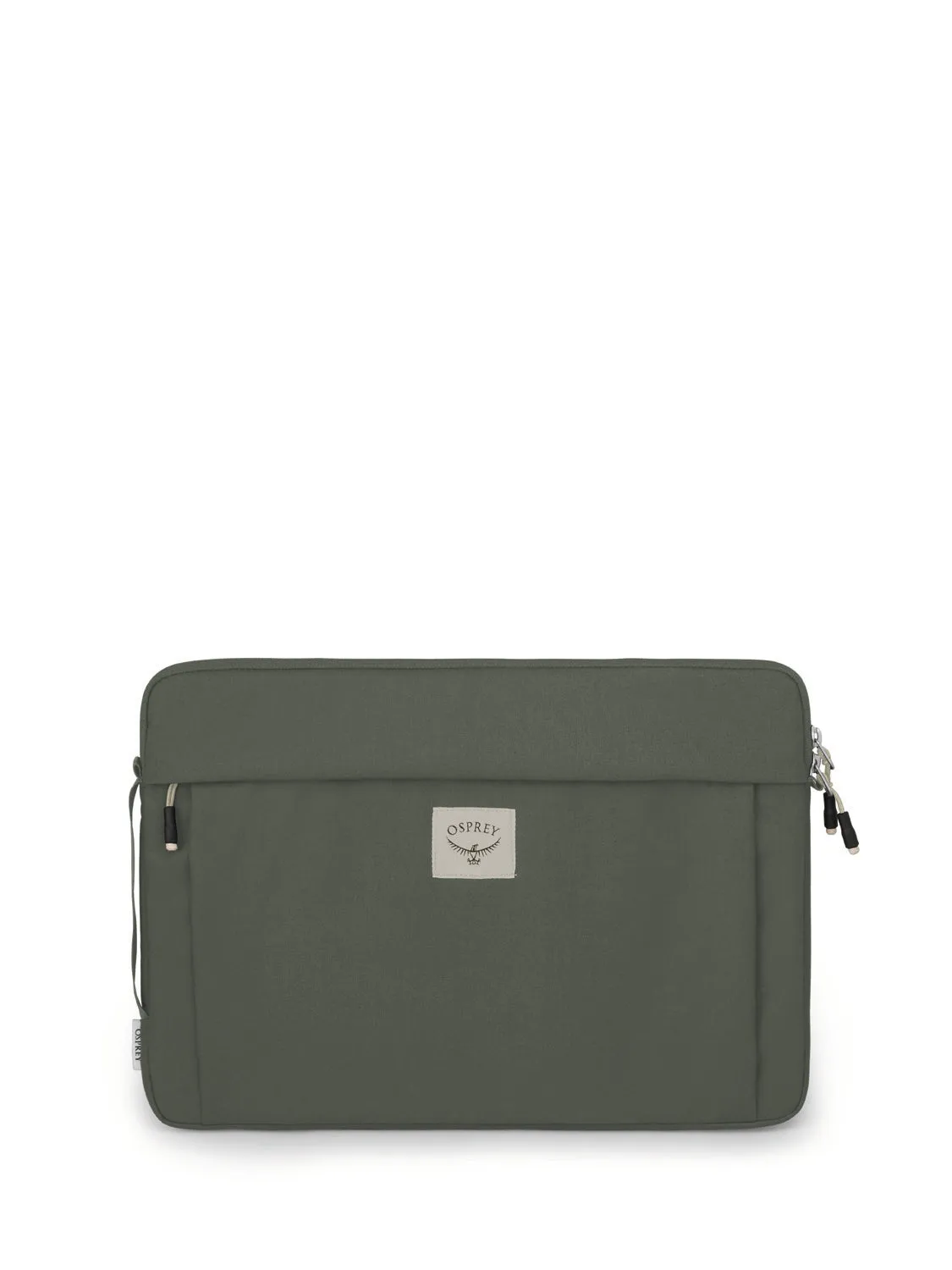 Osprey Packs Arcane Laptop Sleeve 15 Bags Osprey-Packs