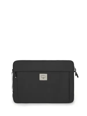 Osprey Packs Arcane Laptop Sleeve 15 Bags Osprey-Packs