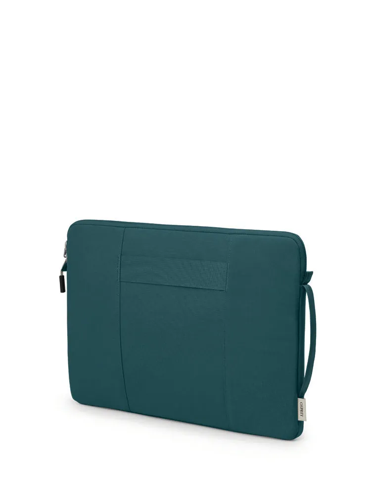 Osprey Packs Arcane Laptop Sleeve 16 Inch Bags Osprey-Packs