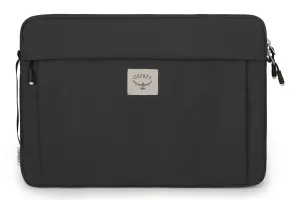 Osprey Packs Arcane Laptop Sleeve 16 Inch Bags Osprey-Packs