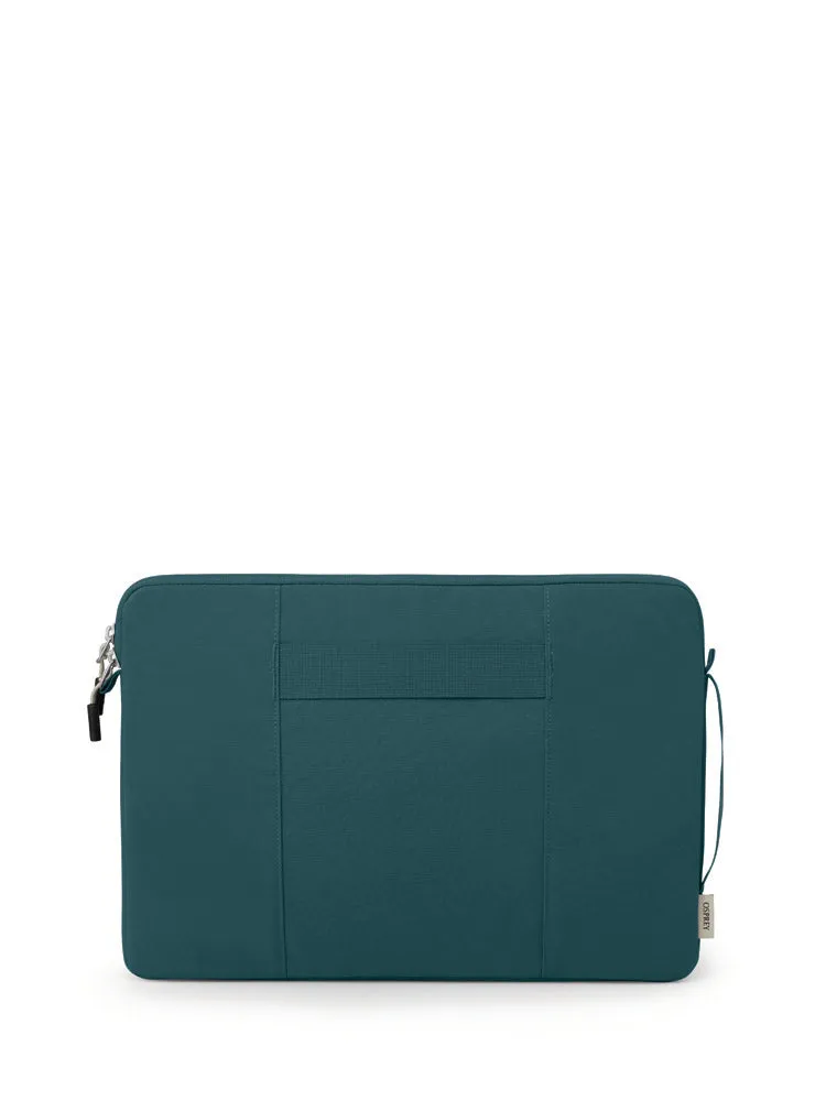 Osprey Packs Arcane Laptop Sleeve 16 Inch Bags Osprey-Packs