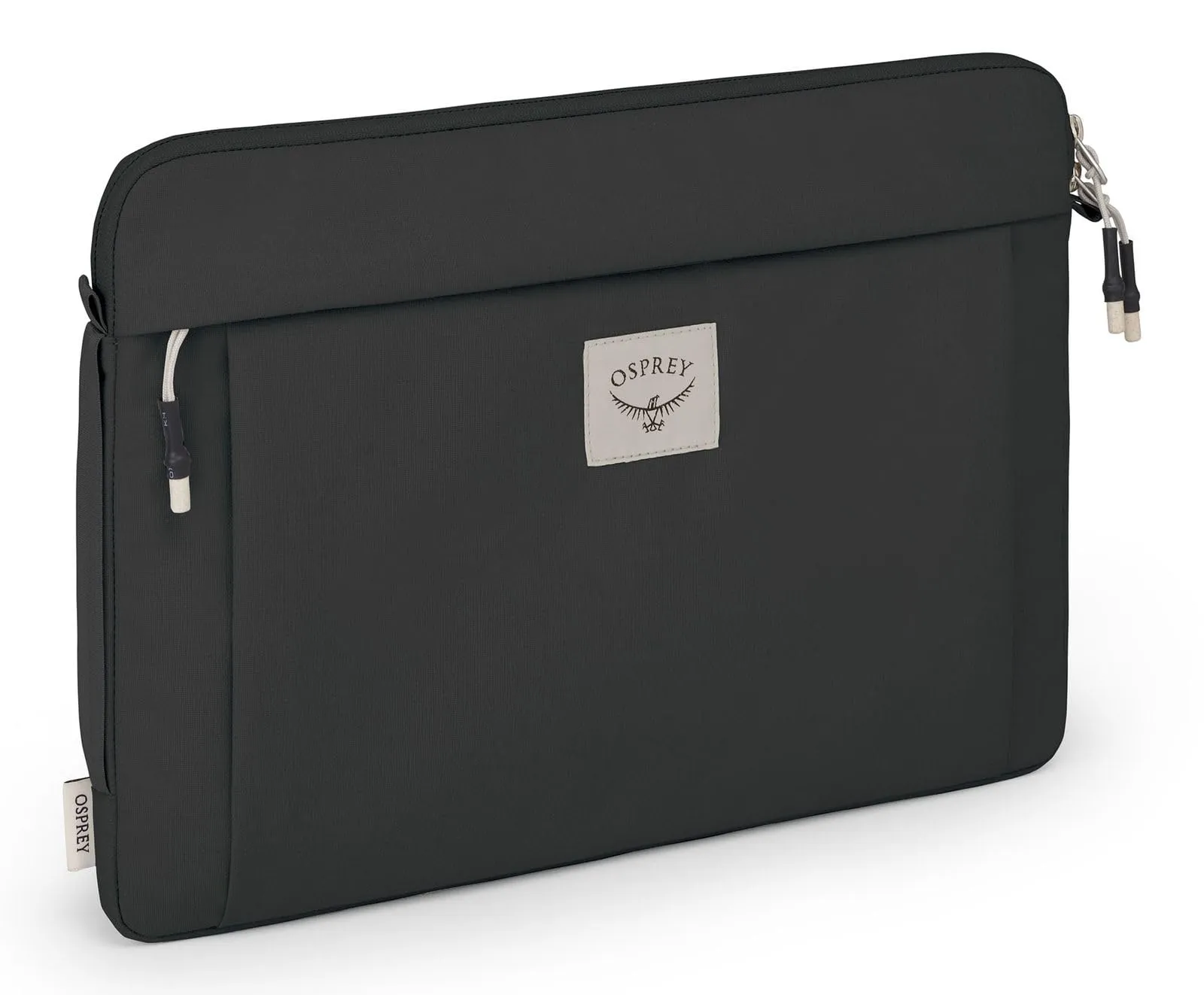 Osprey Packs Arcane Laptop Sleeve 16 Inch Bags Osprey-Packs