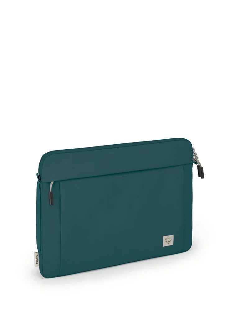 Osprey Packs Arcane Laptop Sleeve 16 Inch Bags Osprey-Packs
