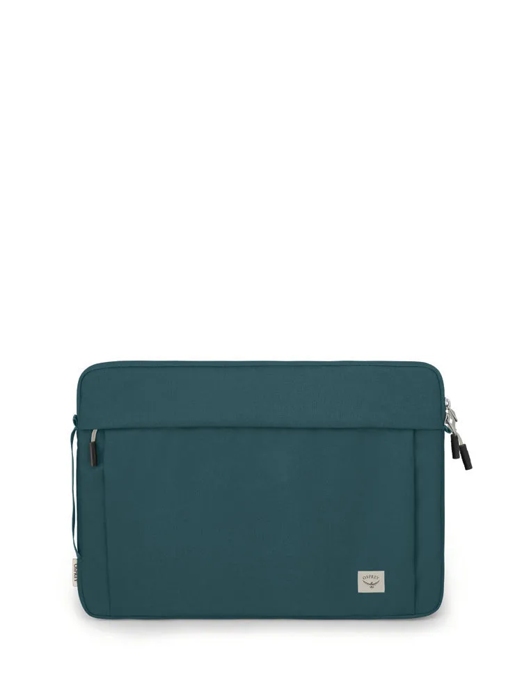 Osprey Packs Arcane Laptop Sleeve 16 Inch Bags Osprey-Packs