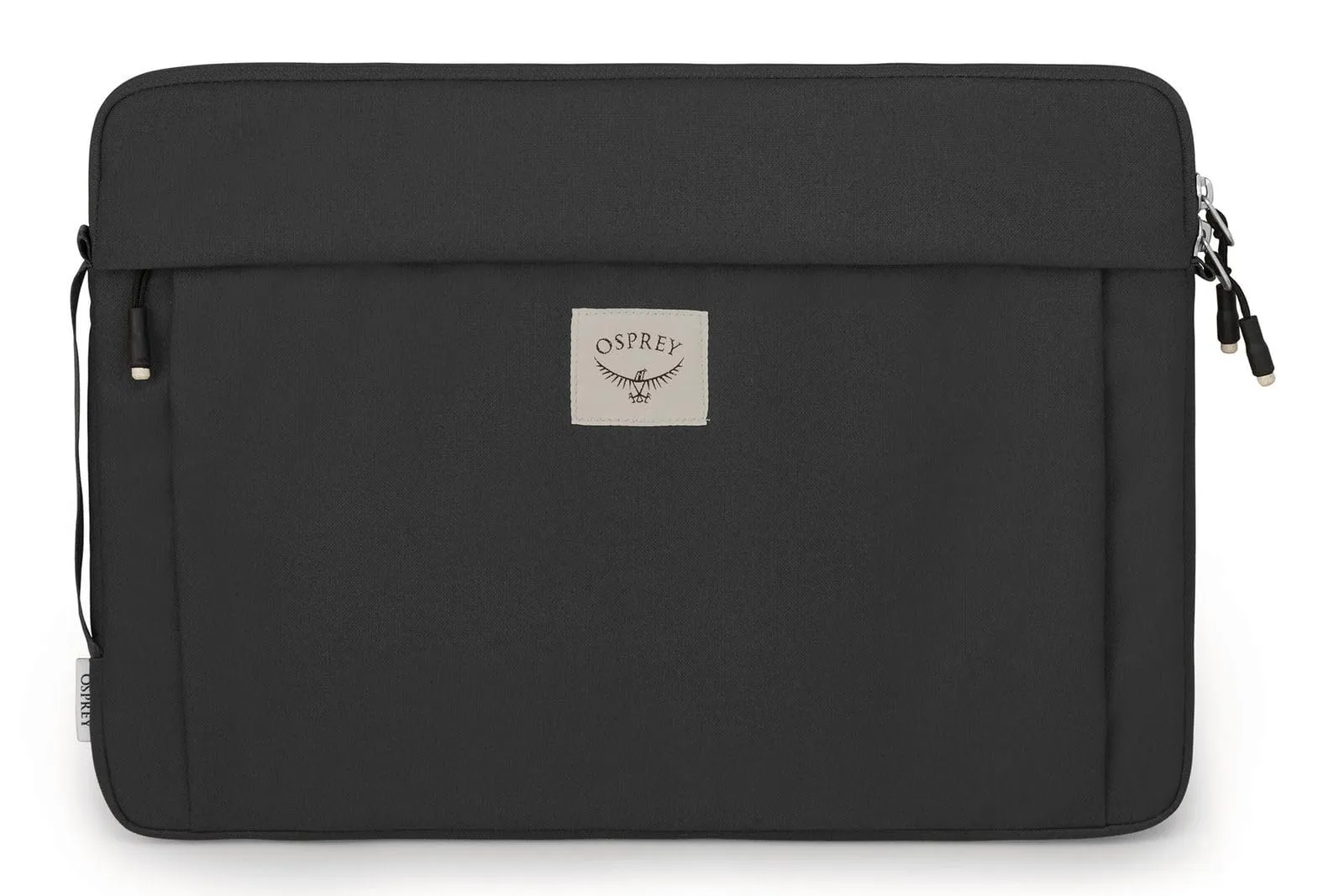 Osprey Packs Arcane Laptop Sleeve 16 Inch Bags Osprey-Packs
