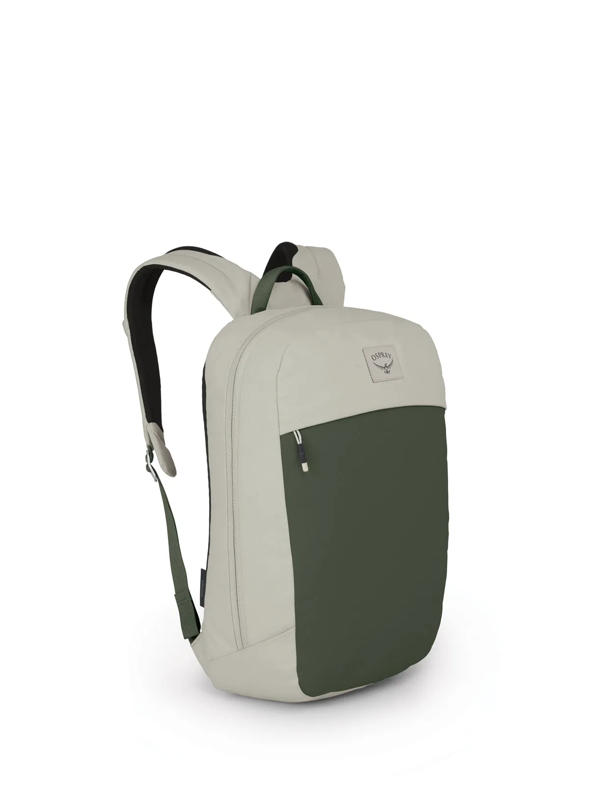 Osprey Packs Arcane Large Day Backpack Bags Osprey-Packs