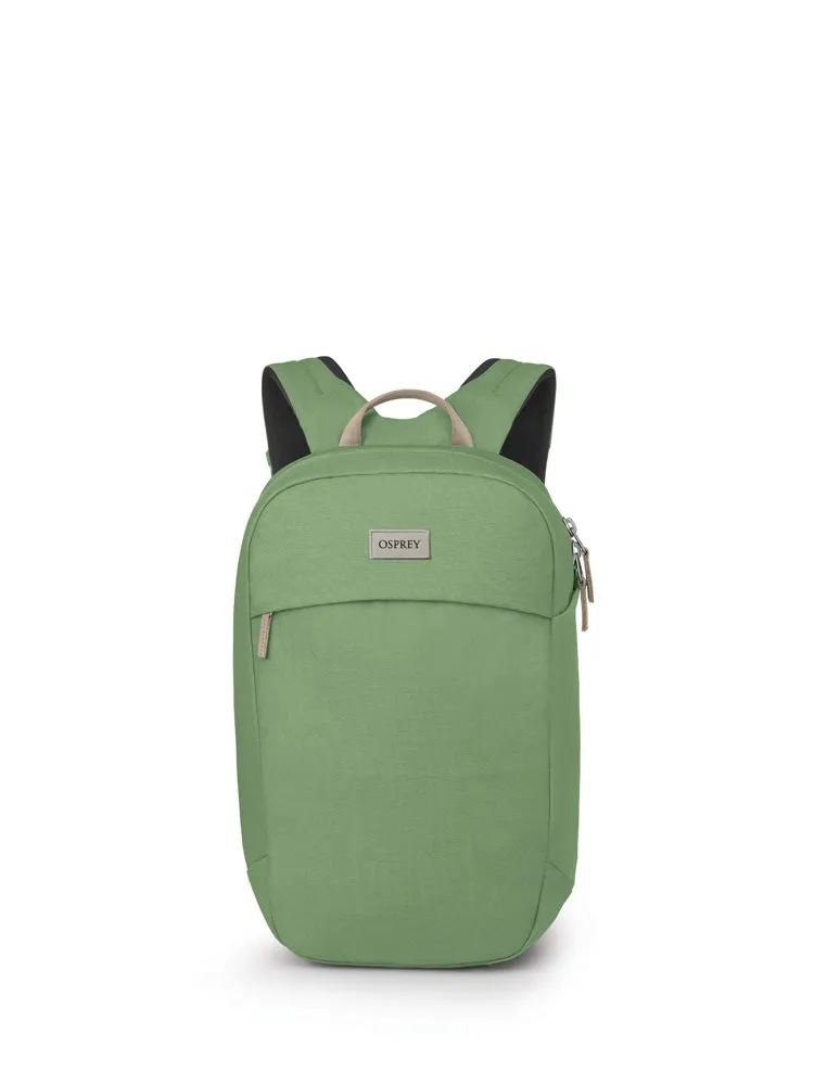 Osprey Packs Arcane Large Day Backpack Bags Osprey-Packs
