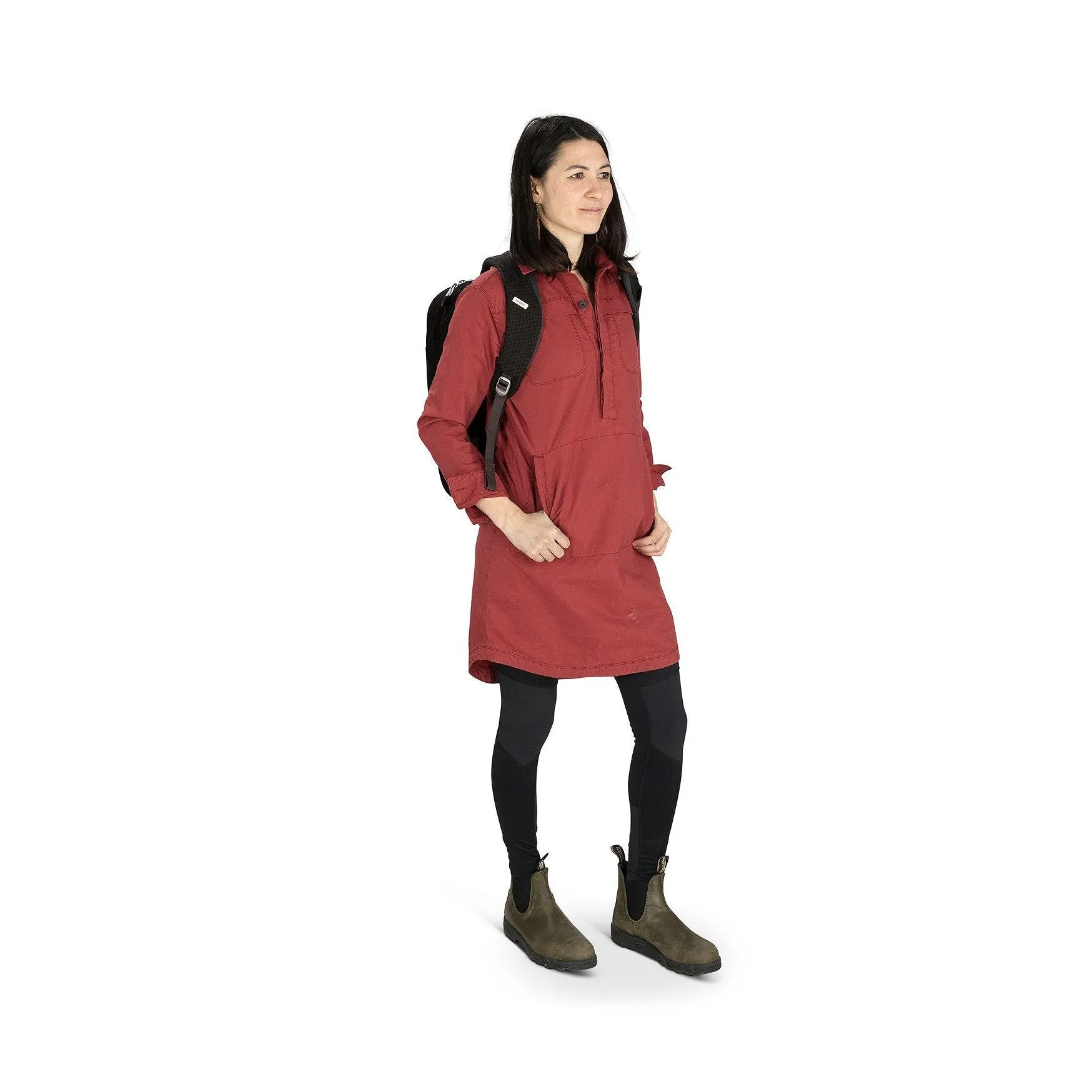 Osprey Packs Arcane Large Day Backpack Bags Osprey-Packs