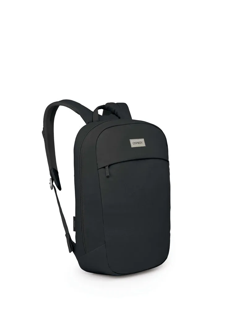 Osprey Packs Arcane Large Day Backpack Bags Osprey-Packs