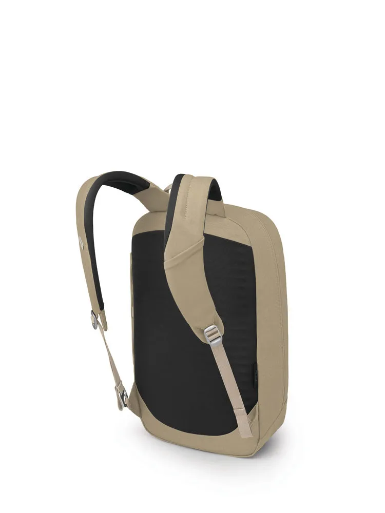 Osprey Packs Arcane Large Day Backpack Bags Osprey-Packs
