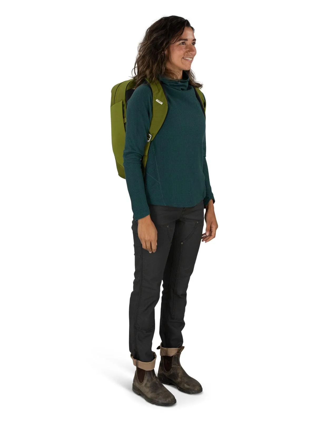 Osprey Packs Arcane Large Day Backpack Bags Osprey-Packs