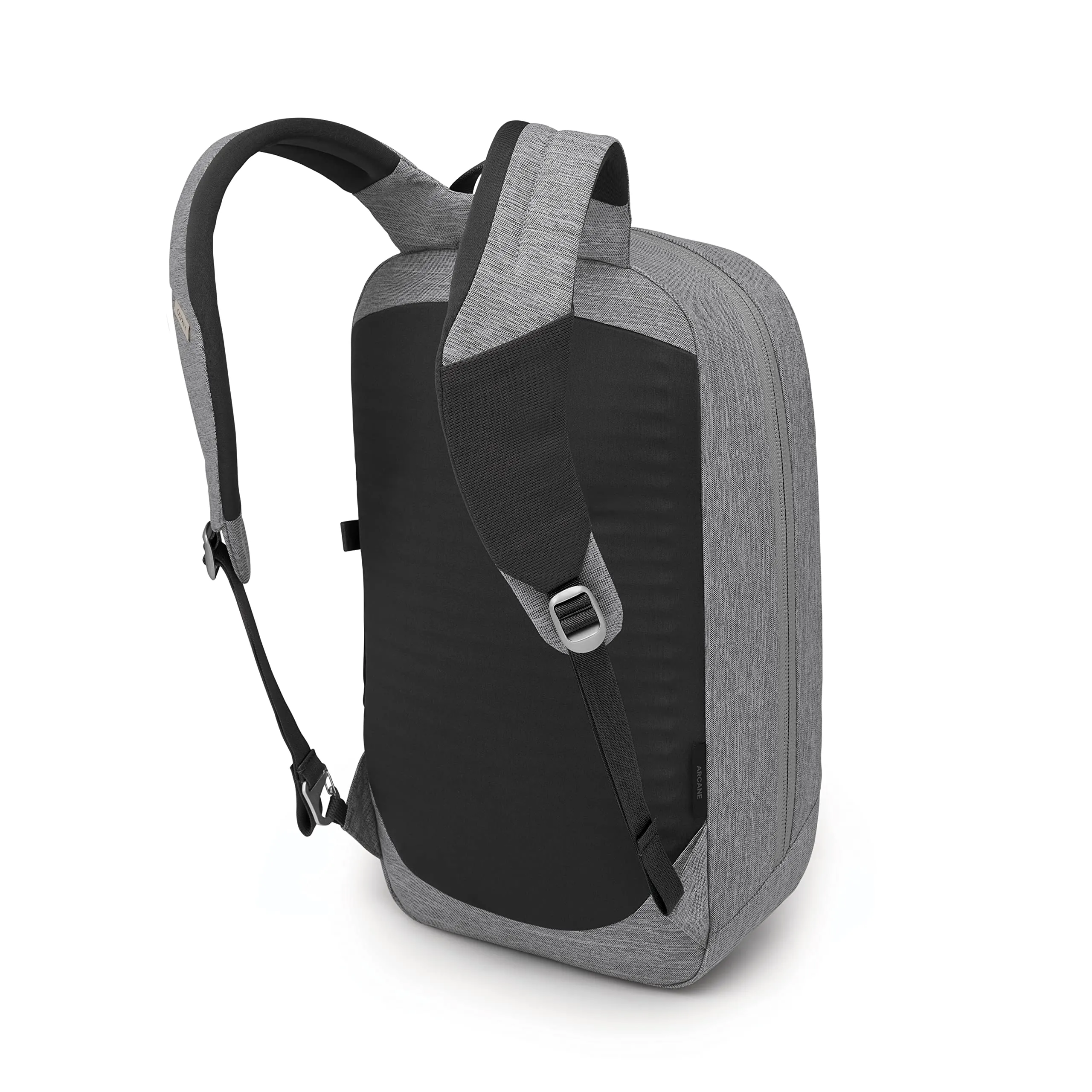 Osprey Packs Arcane Large Day Backpack Bags Osprey-Packs