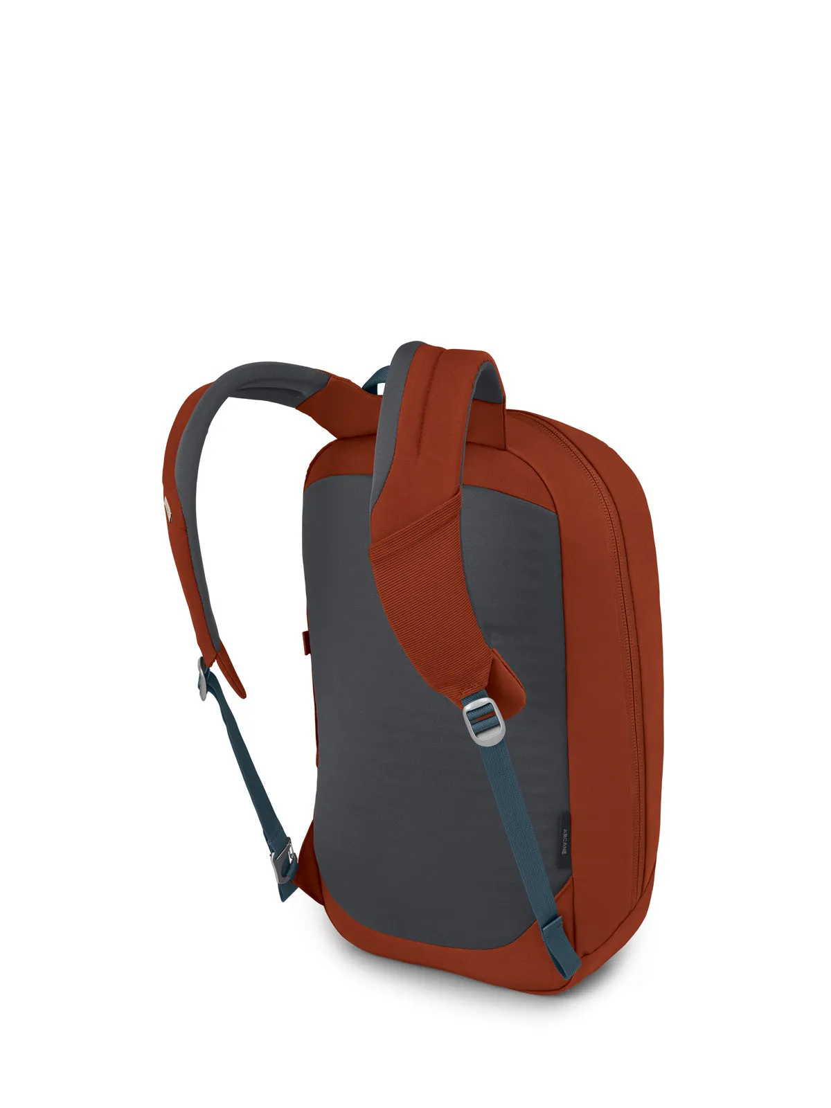 Osprey Packs Arcane Large Day Backpack Bags Osprey-Packs