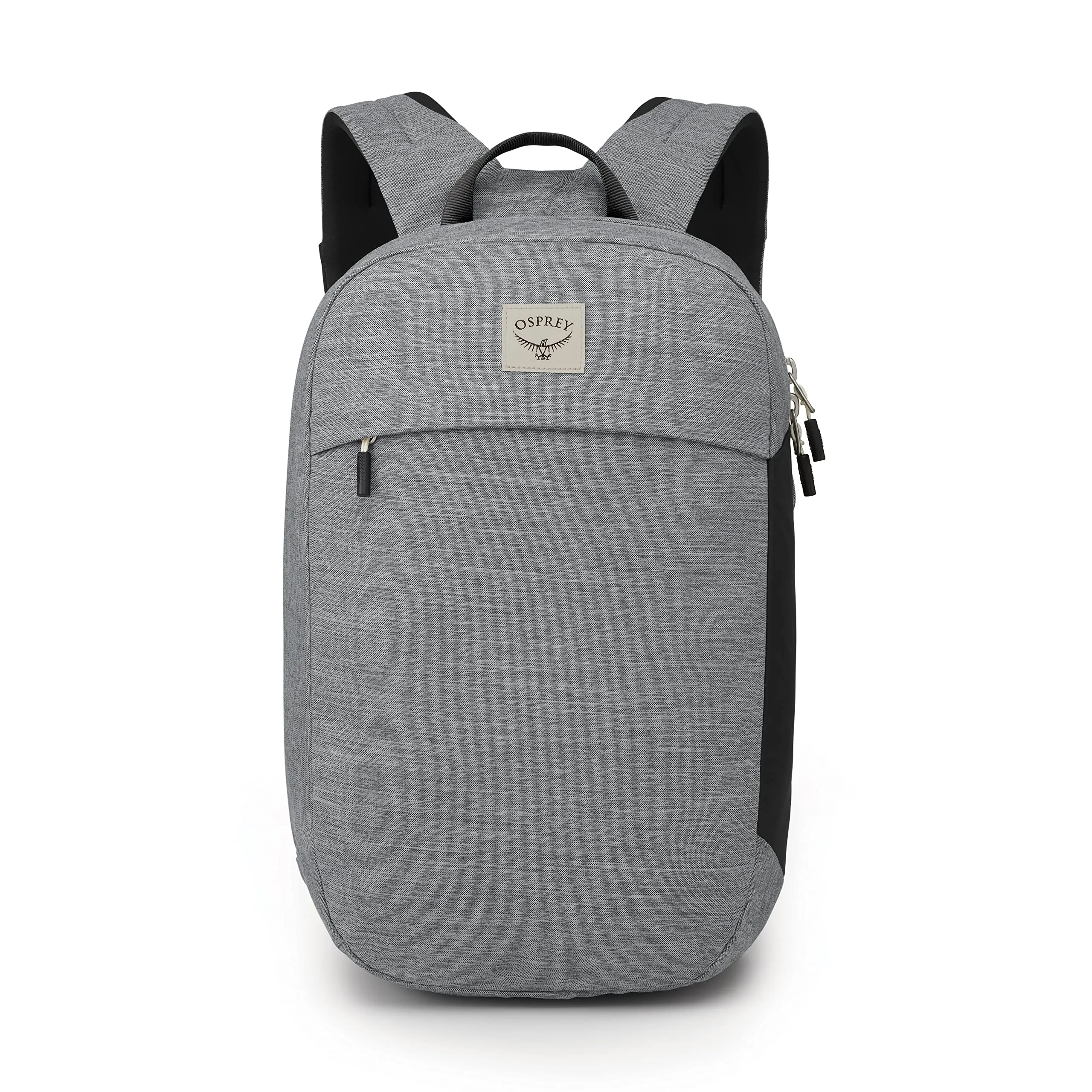 Osprey Packs Arcane Large Day Backpack Bags Osprey-Packs