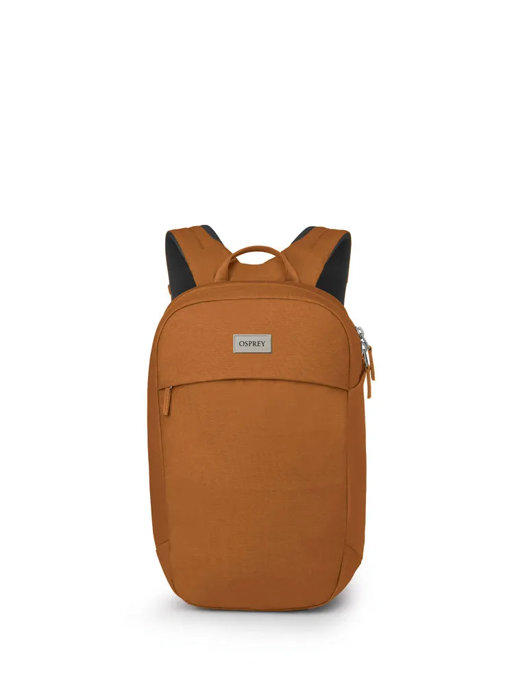 Osprey Packs Arcane Large Day Backpack Bags Osprey-Packs