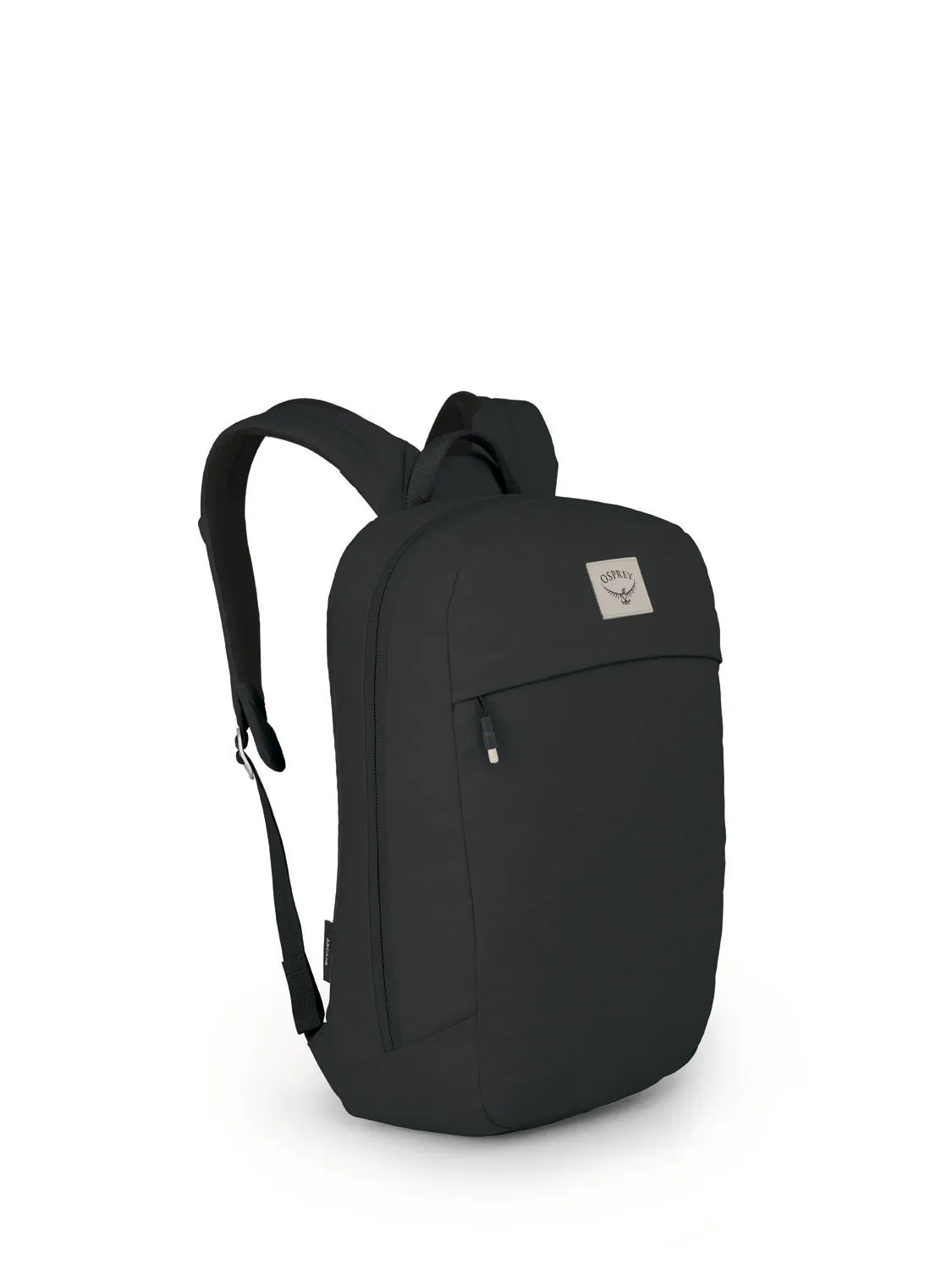 Osprey Packs Arcane Large Day Backpack Bags Osprey-Packs