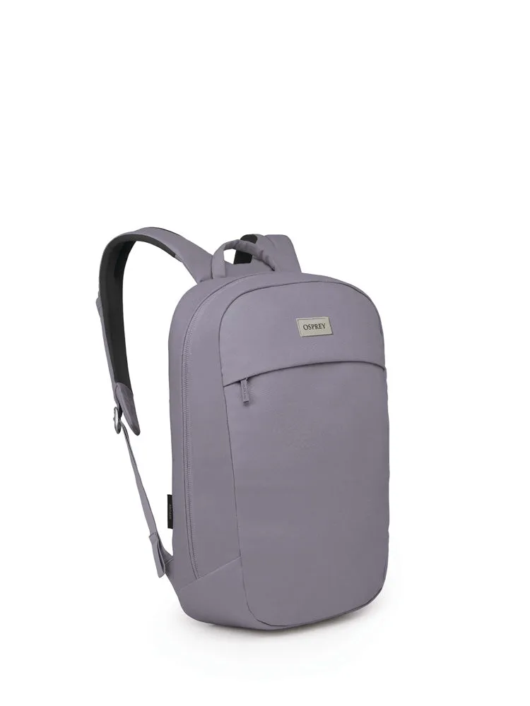 Osprey Packs Arcane Large Day Backpack Bags Osprey-Packs