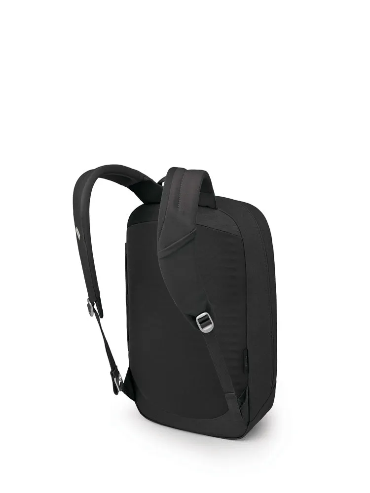 Osprey Packs Arcane Large Day Backpack Bags Osprey-Packs