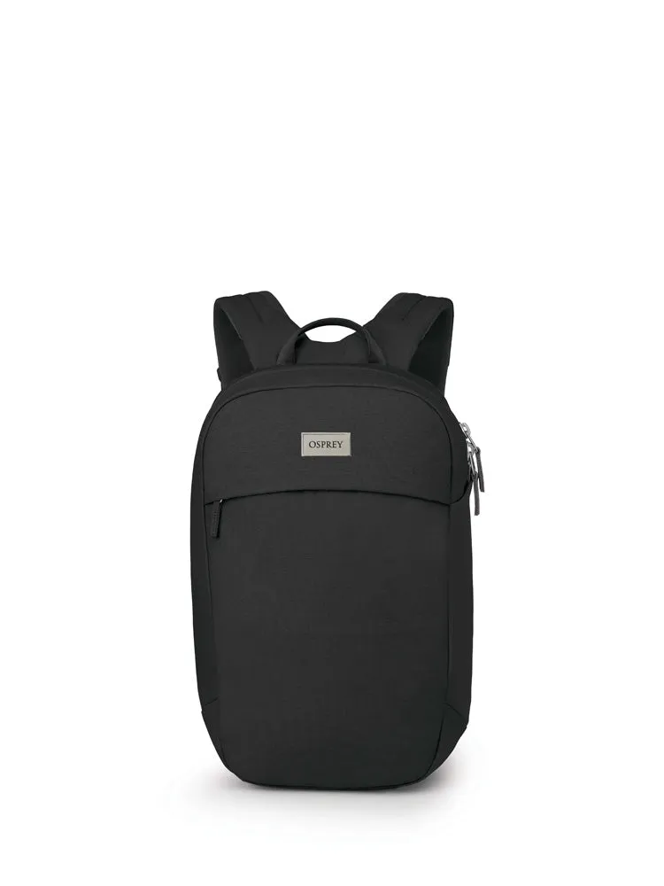 Osprey Packs Arcane Large Day Backpack Bags Osprey-Packs