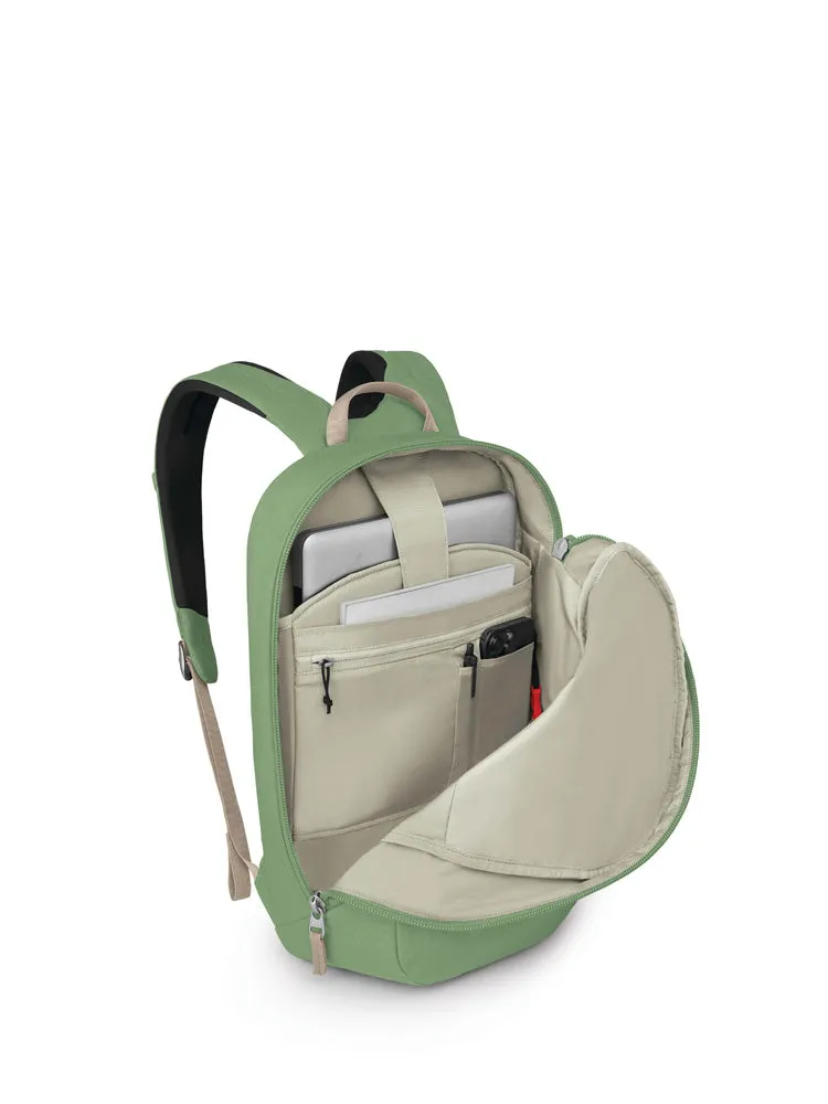 Osprey Packs Arcane Large Day Backpack Bags Osprey-Packs