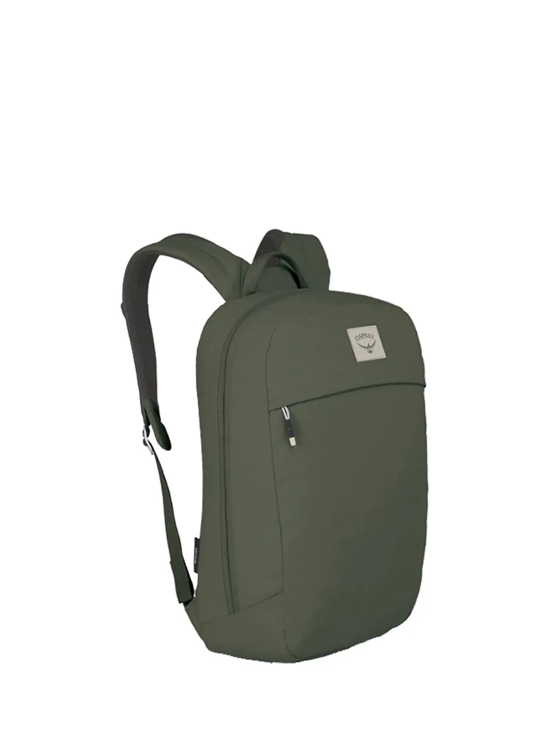 Osprey Packs Arcane Large Day Backpack Bags Osprey-Packs