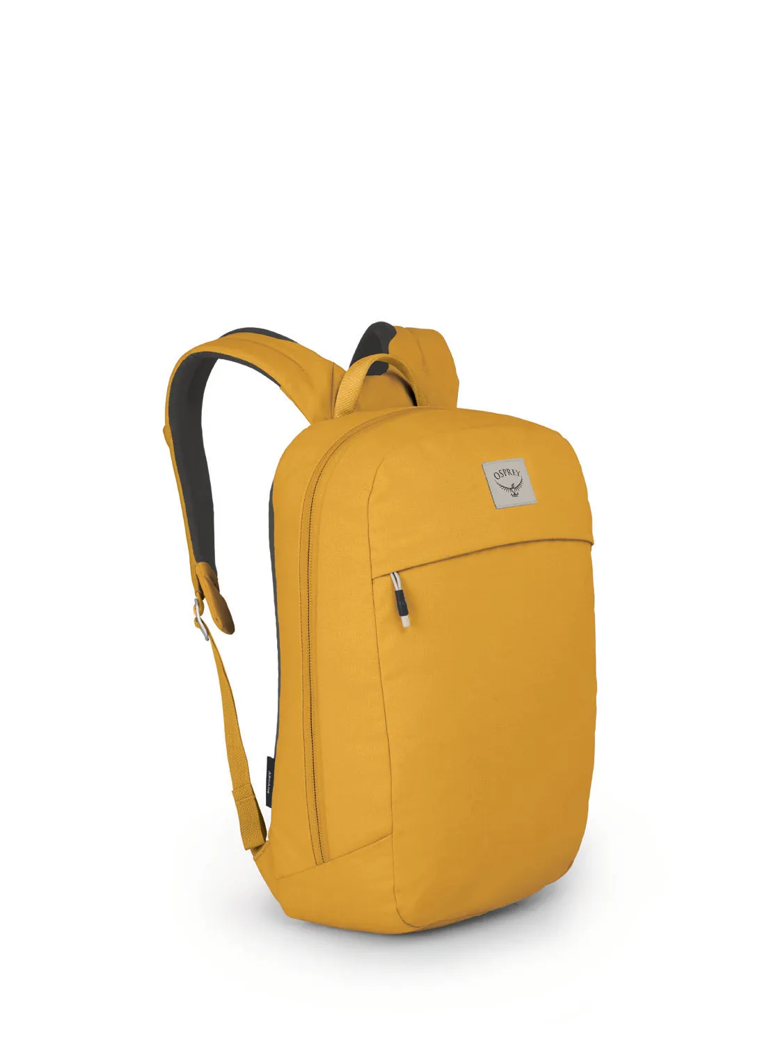 Osprey Packs Arcane Large Day Backpack Bags Osprey-Packs