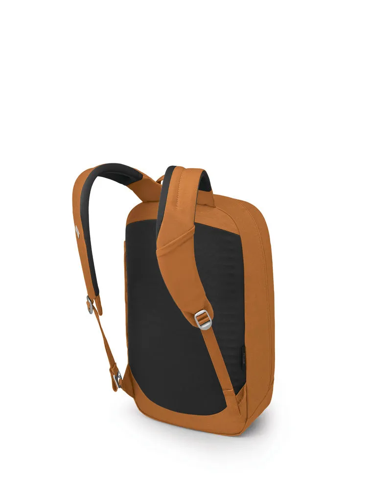 Osprey Packs Arcane Large Day Backpack Bags Osprey-Packs