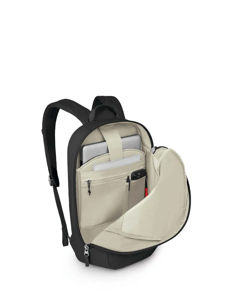 Osprey Packs Arcane Large Day Backpack Bags Osprey-Packs