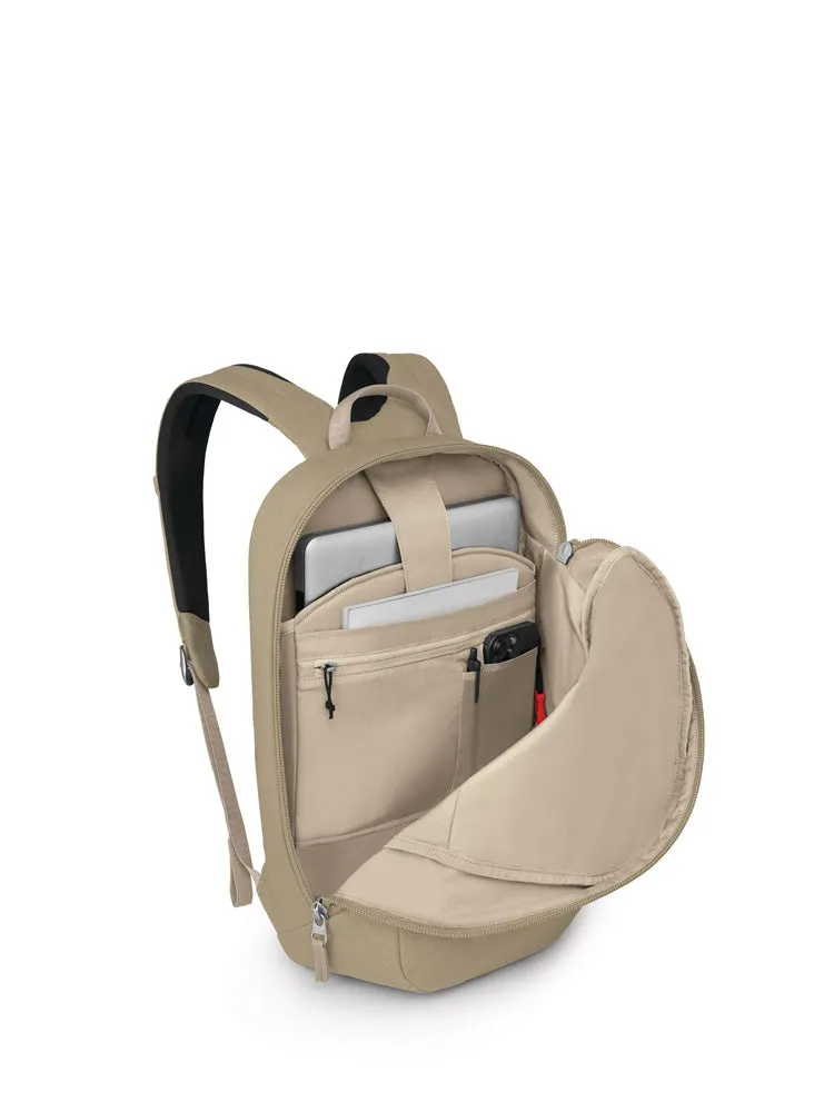 Osprey Packs Arcane Large Day Backpack Bags Osprey-Packs