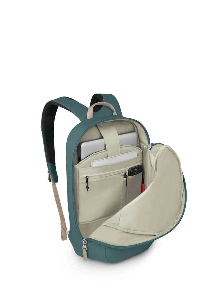 Osprey Packs Arcane Large Day Backpack Bags Osprey-Packs