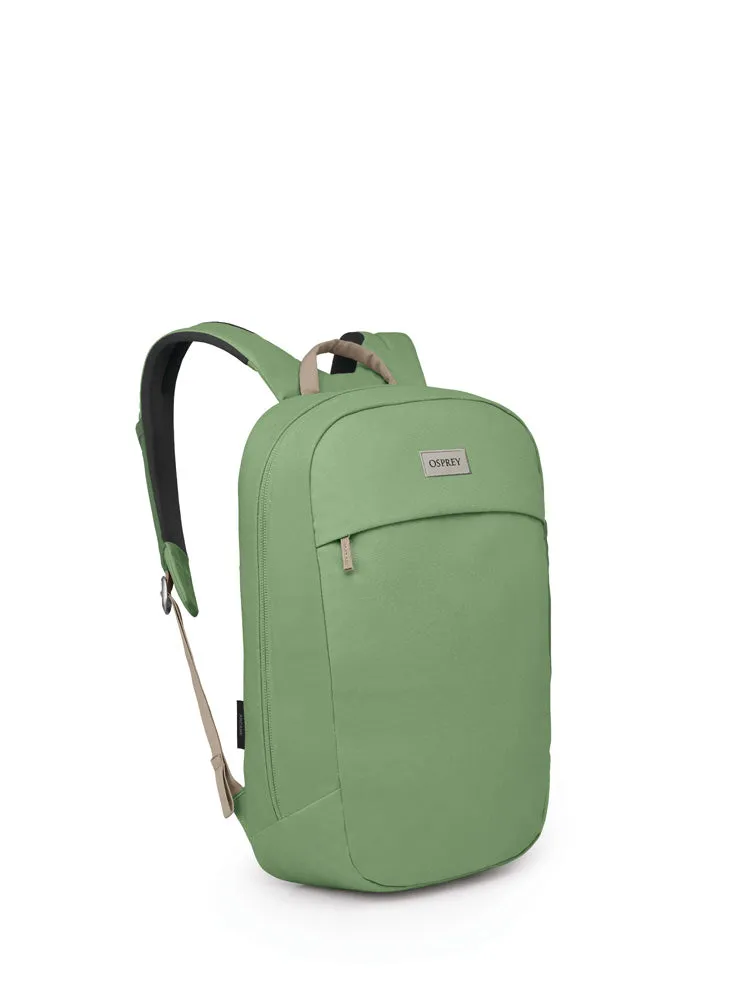 Osprey Packs Arcane Large Day Backpack Bags Osprey-Packs