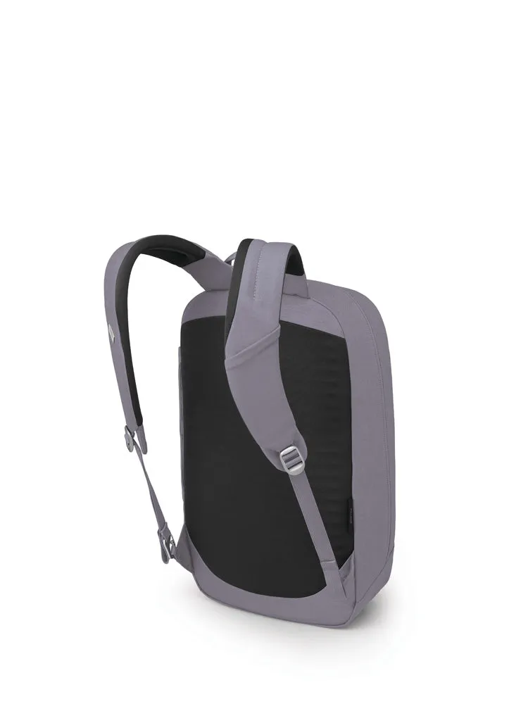 Osprey Packs Arcane Large Day Backpack Bags Osprey-Packs