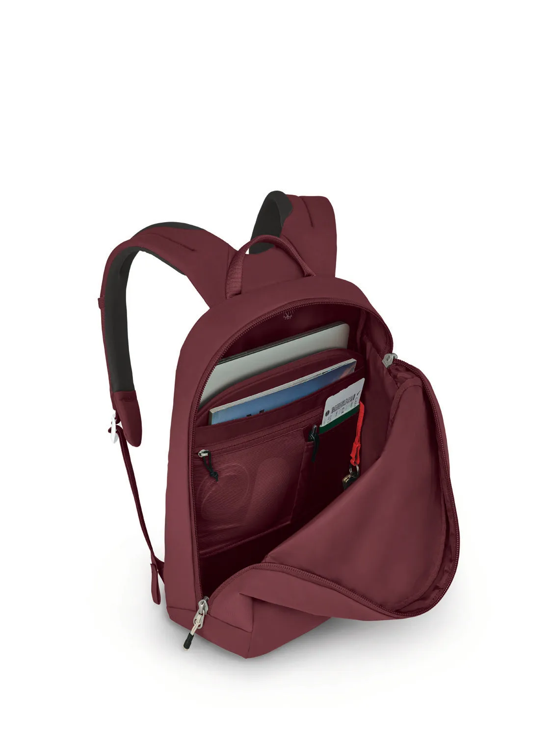 Osprey Packs Arcane Large Day Backpack Bags Osprey-Packs