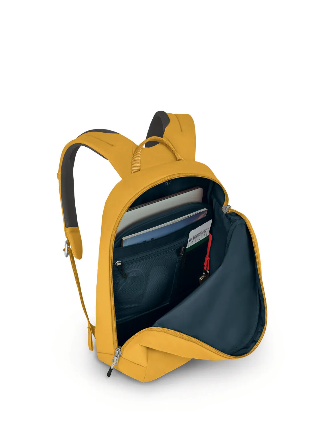 Osprey Packs Arcane Large Day Backpack Bags Osprey-Packs