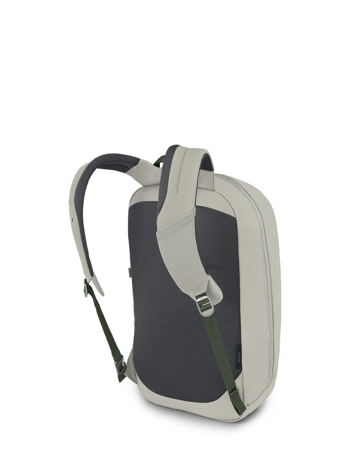 Osprey Packs Arcane Large Day Backpack Bags Osprey-Packs