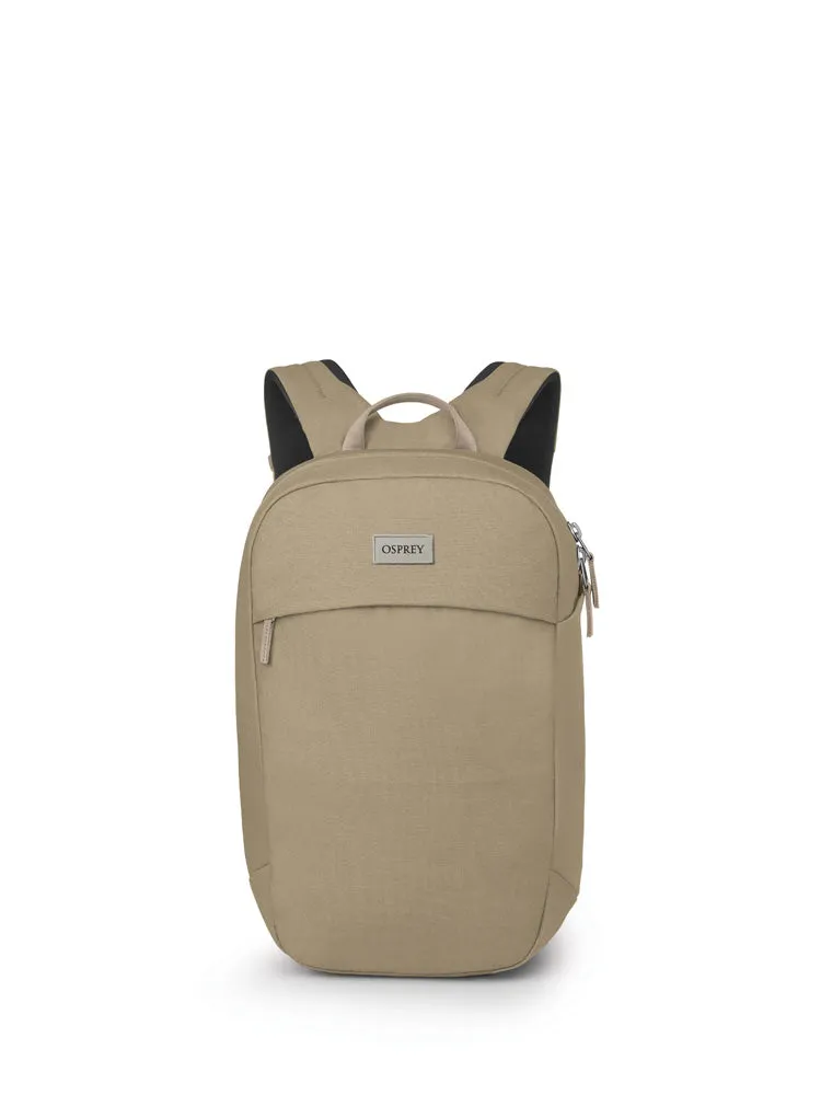 Osprey Packs Arcane Large Day Backpack Bags Osprey-Packs