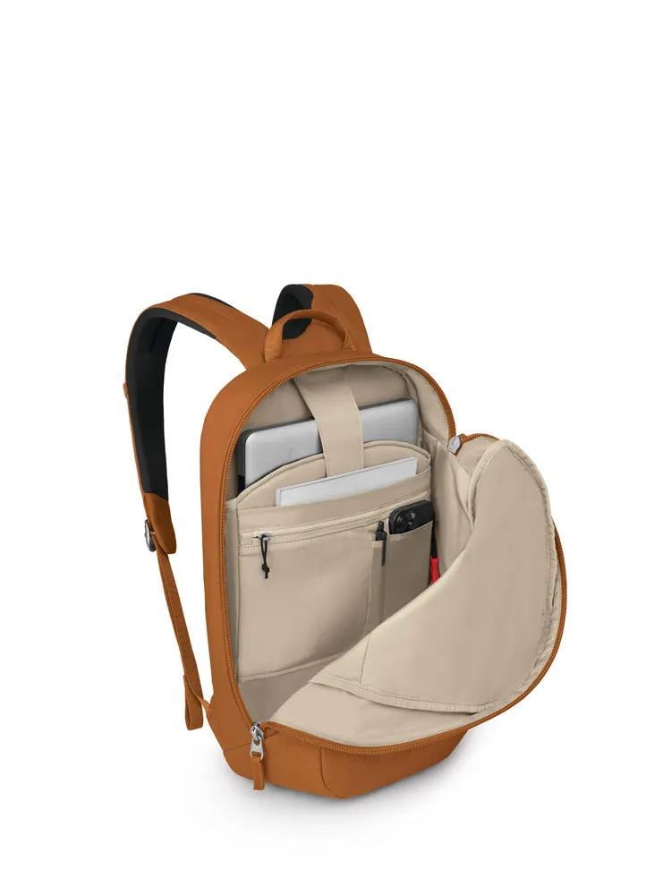 Osprey Packs Arcane Large Day Backpack Bags Osprey-Packs