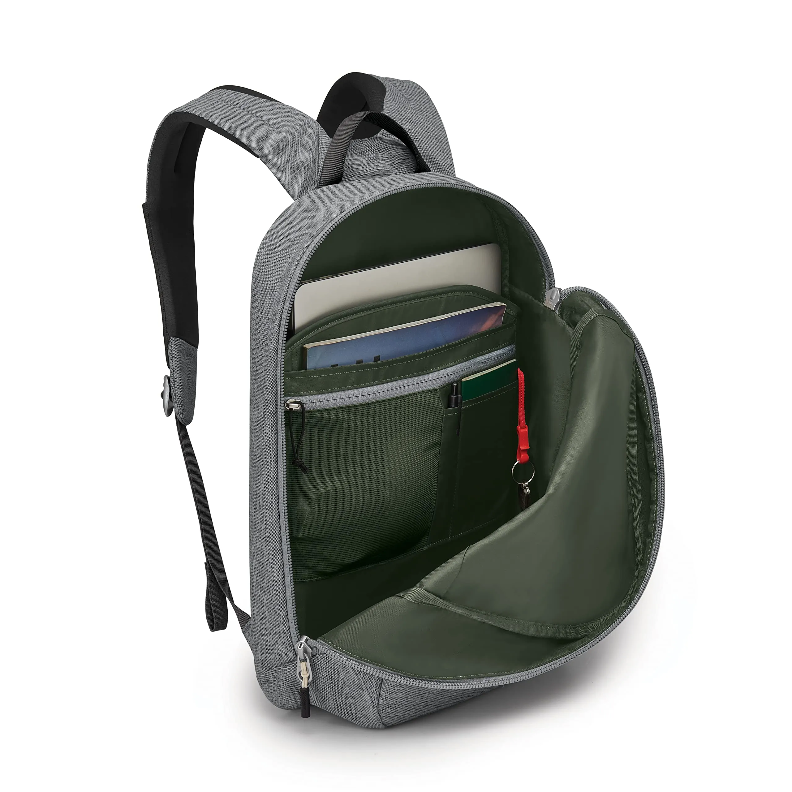 Osprey Packs Arcane Large Day Backpack Bags Osprey-Packs