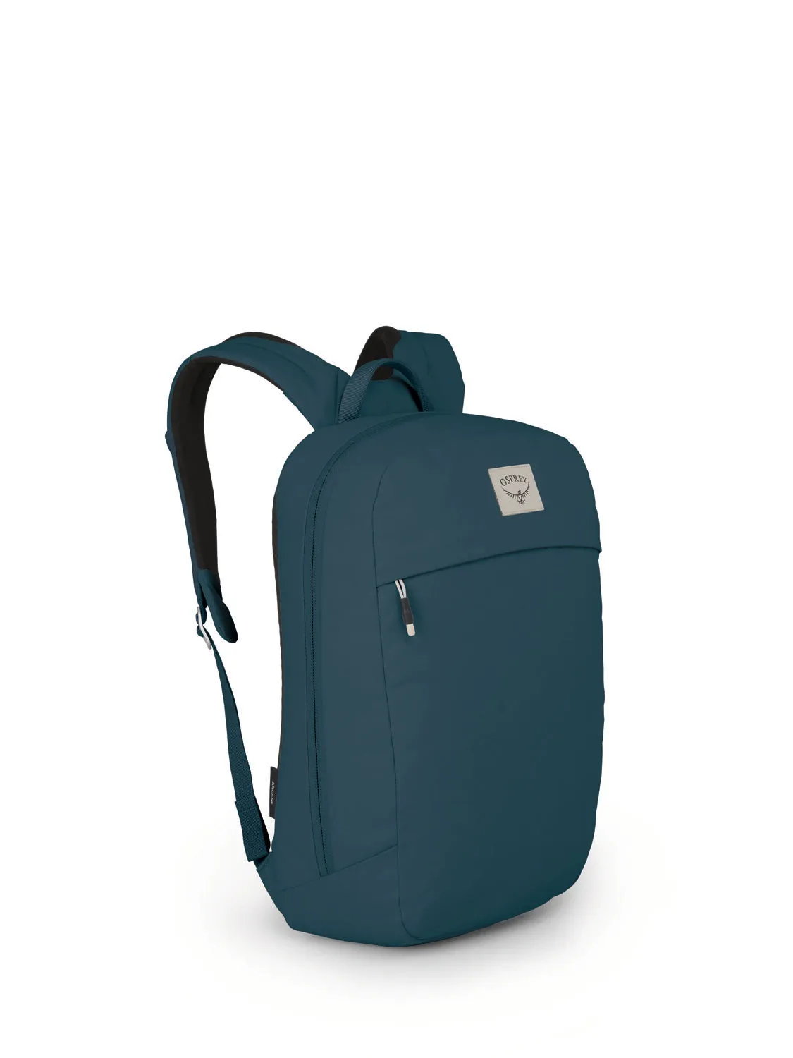 Osprey Packs Arcane Large Day Backpack Bags Osprey-Packs