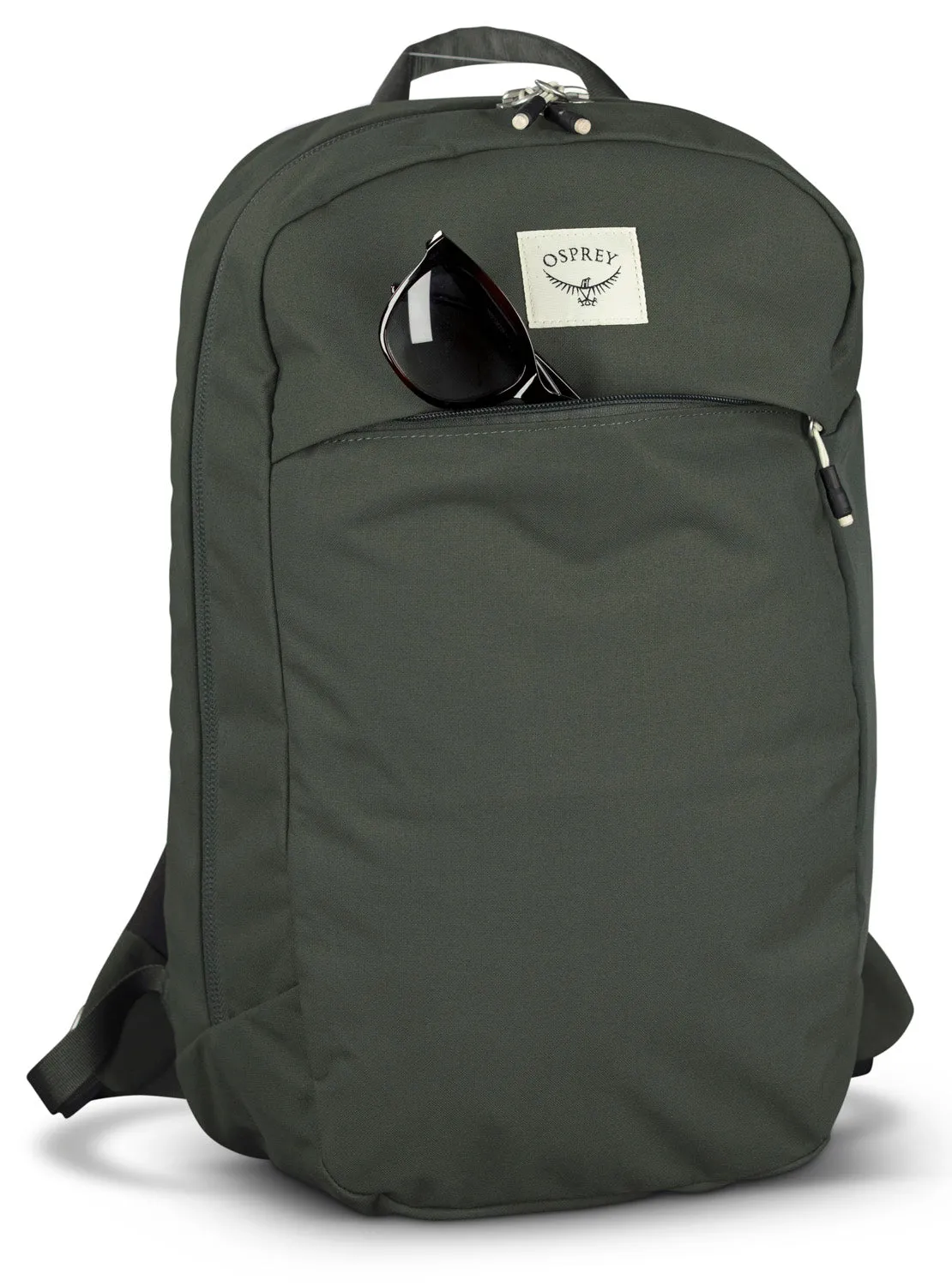 Osprey Packs Arcane Large Day Backpack Bags Osprey-Packs