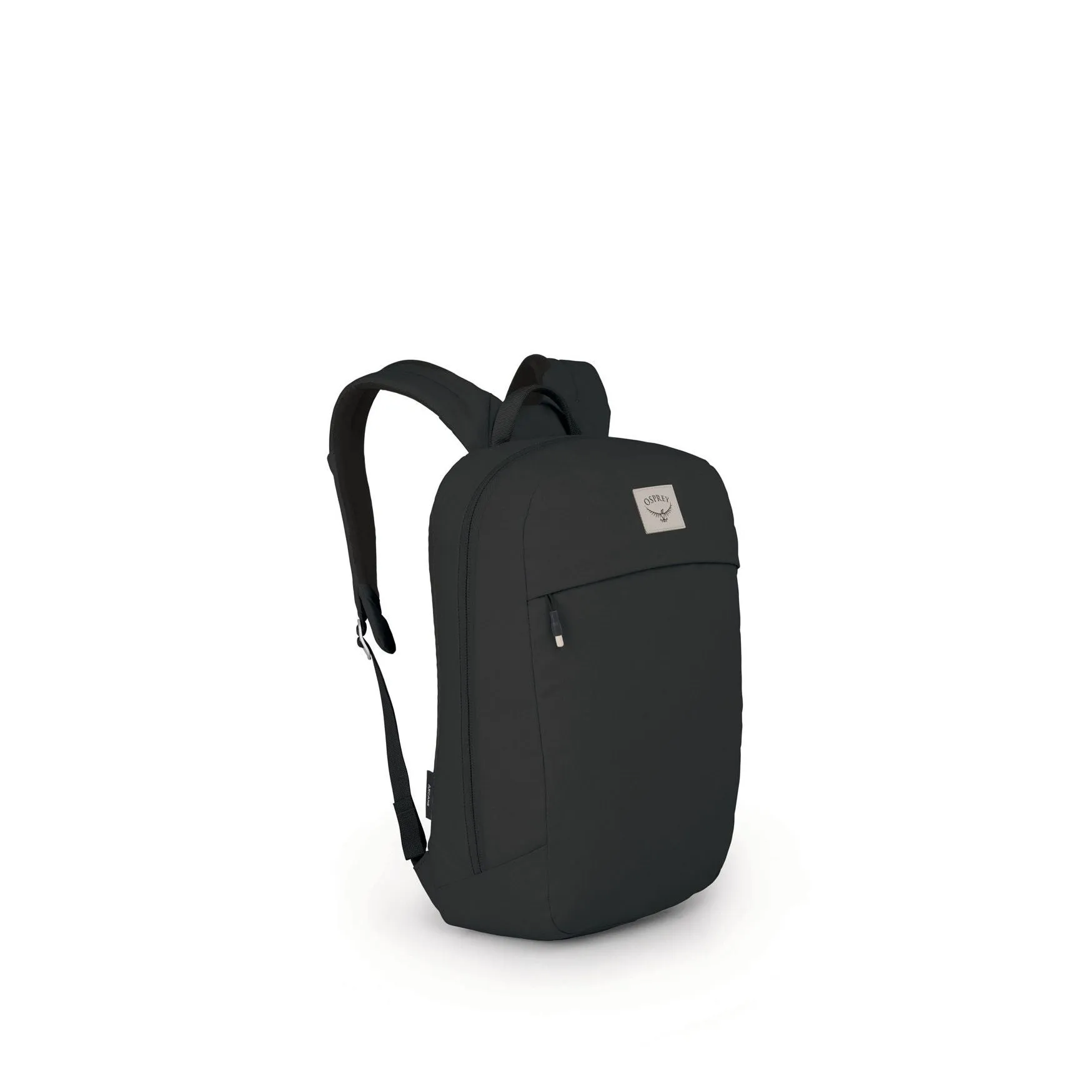 Osprey Packs Arcane Large Day Backpack Bags Osprey-Packs