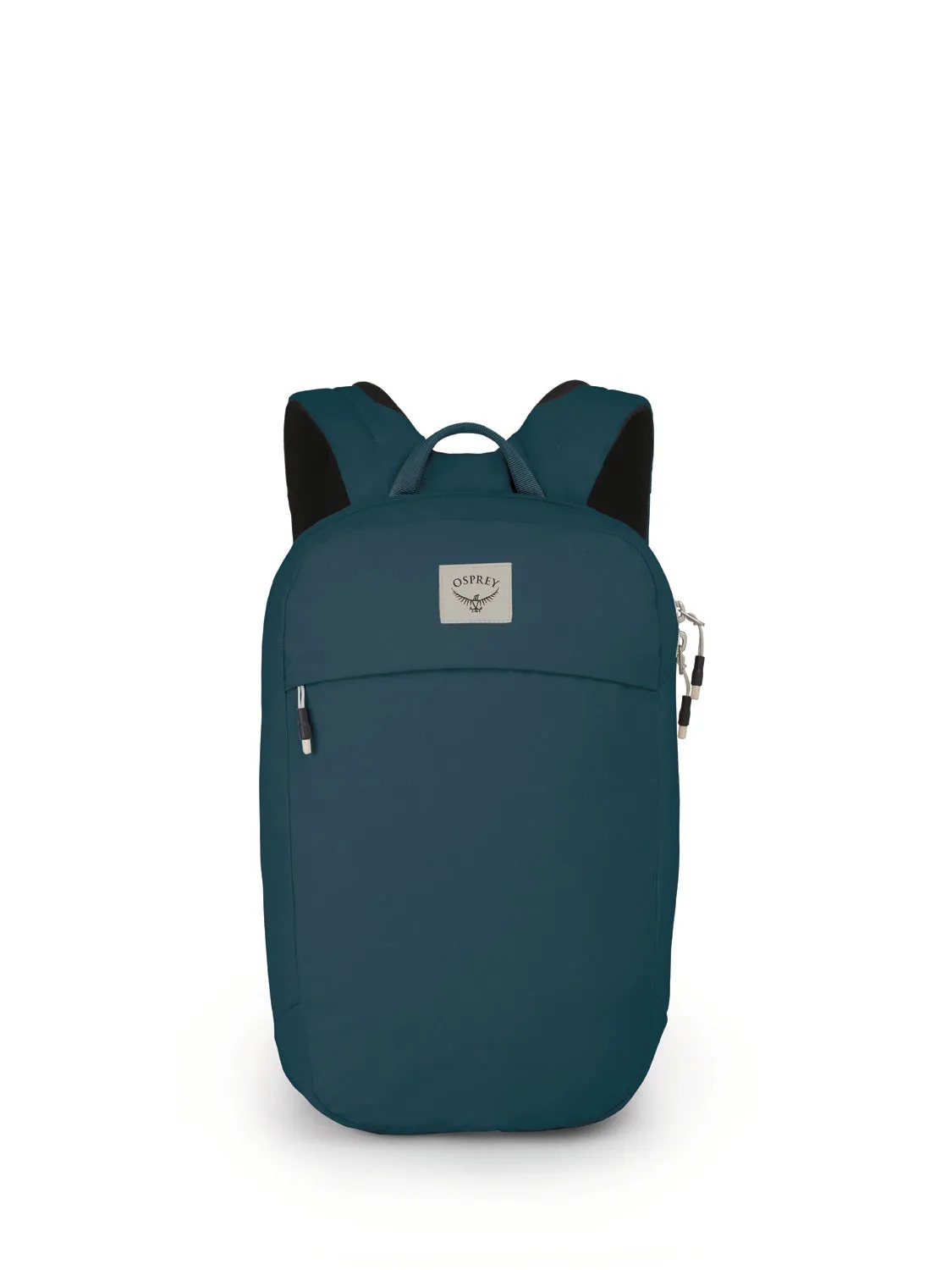 Osprey Packs Arcane Large Day Backpack Bags Osprey-Packs