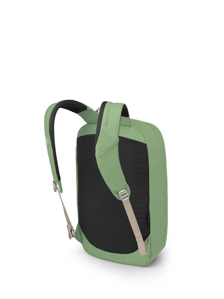 Osprey Packs Arcane Large Day Backpack Bags Osprey-Packs