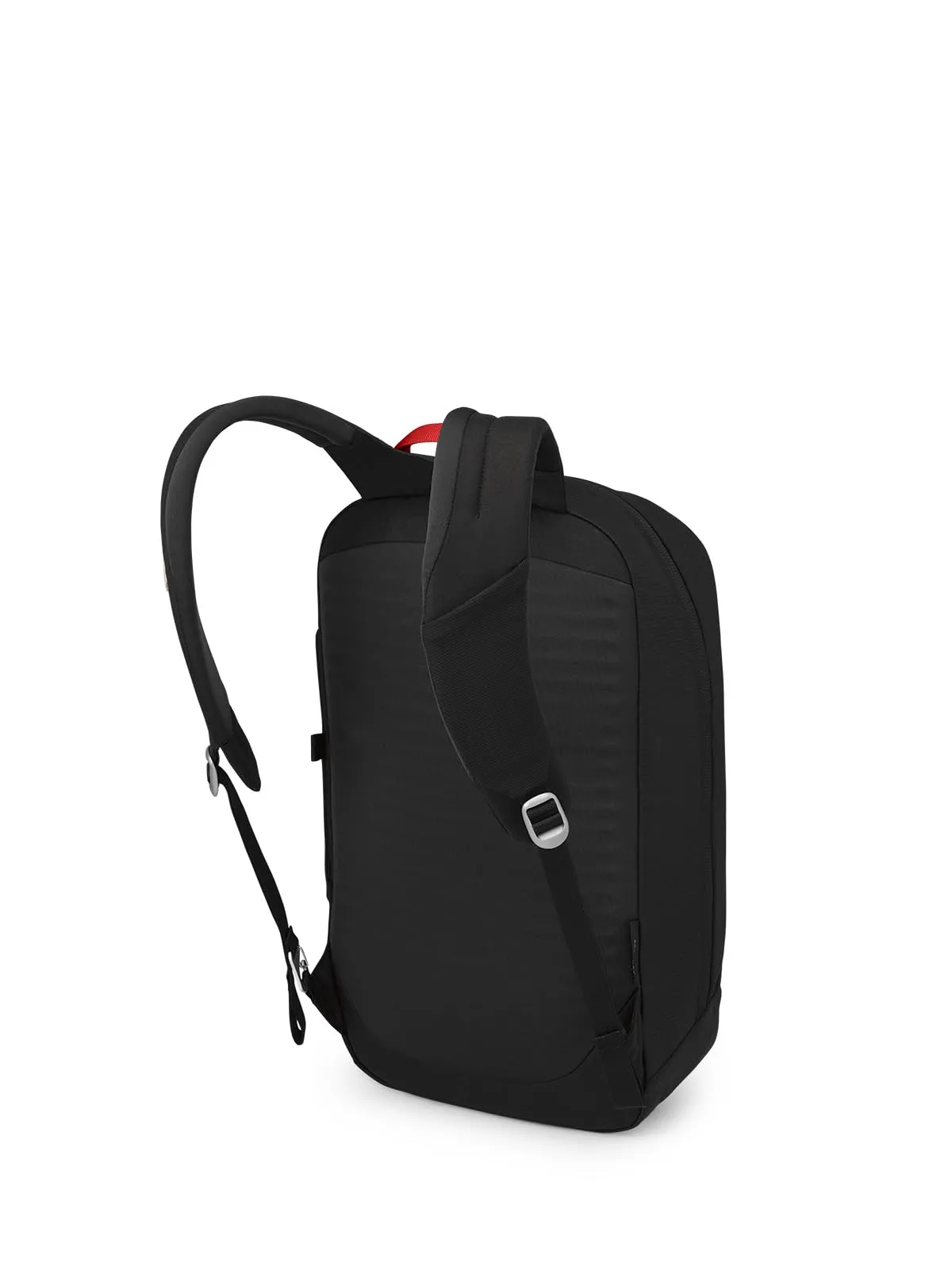 Osprey Packs Arcane Large Day Backpack Bags Osprey-Packs