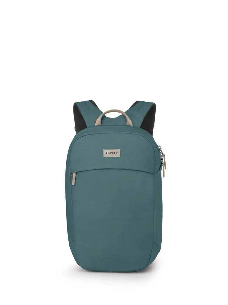 Osprey Packs Arcane Large Day Backpack Bags Osprey-Packs