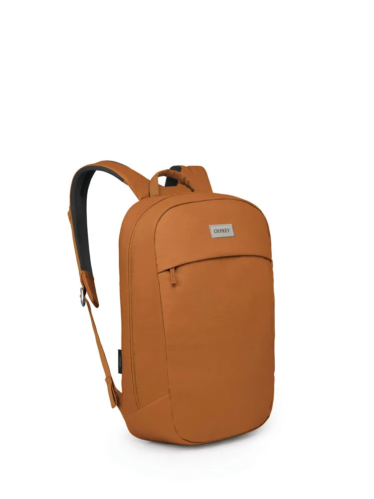 Osprey Packs Arcane Large Day Backpack Bags Osprey-Packs