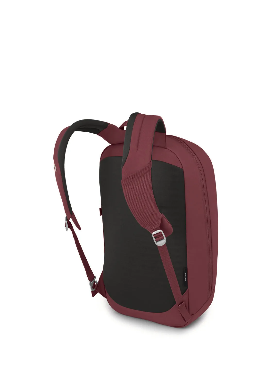 Osprey Packs Arcane Large Day Backpack Bags Osprey-Packs