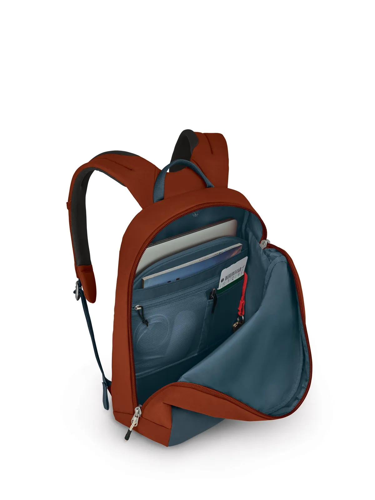 Osprey Packs Arcane Large Day Backpack Bags Osprey-Packs