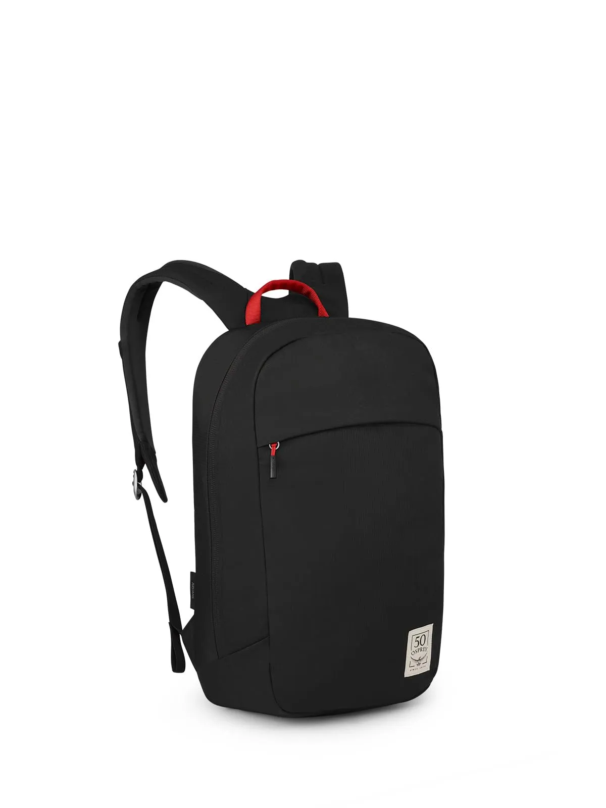 Osprey Packs Arcane Large Day Backpack Bags Osprey-Packs